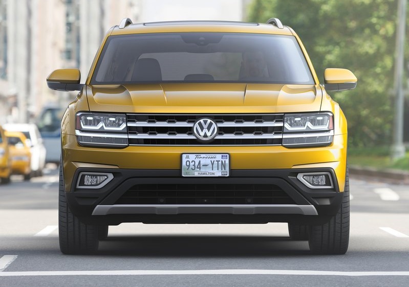 2018_vw_atlas_pic-13