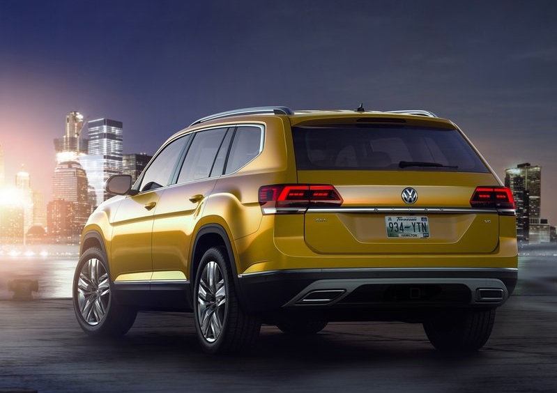 2018_vw_atlas_pic-2