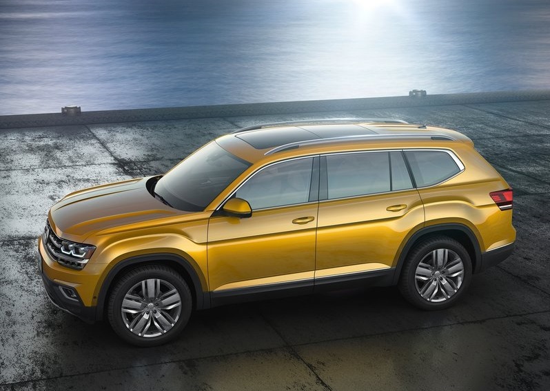 2018_vw_atlas_pic-3