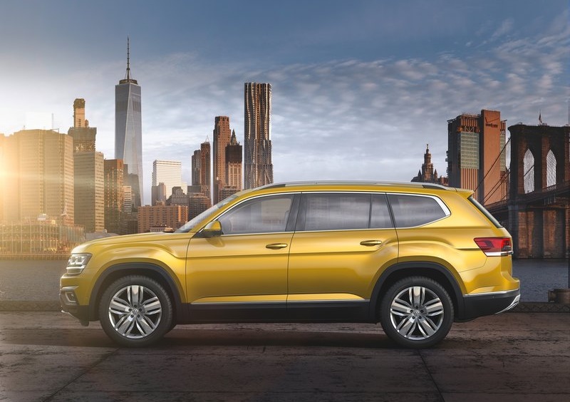 2018_vw_atlas_pic-4