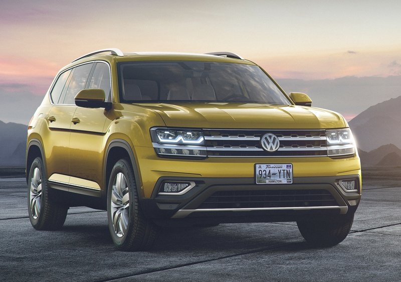 2018_vw_atlas_pic-5