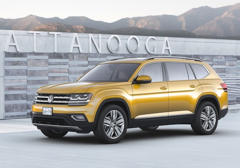 2018_vw_atlas_pic-6