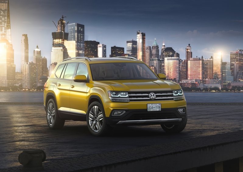 2018_vw_atlas_pic-7