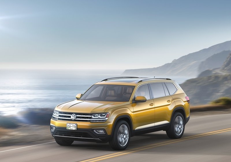 2018_vw_atlas_pic-8