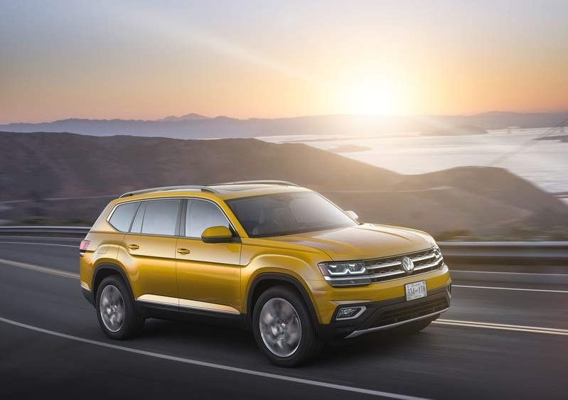 2018_vw_atlas_pic-9