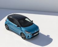 2020 Hyundai Elantra Haziran Fiyatları Ne Oldu?