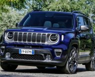 2022 Jeep Compass Nisan Fiyat Listesi Ne Oldu?