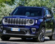2021 Renault Symbol Mart Fiyatları Ne Oldu?