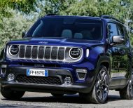 2022 Jeep Compass Mart Fiyat Listesi Ne Oldu?