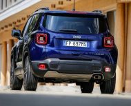 2020 Yeni JEEP Compass Ağustos Fiyatları Ne Oldu?