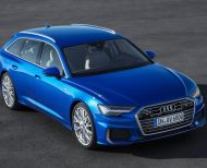 2019 VW JETTA