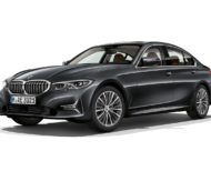2021 BMW 1 Serisi Kasım Fiyat Listesi