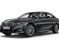 2022 Bmw 220i Active Tourer Nisan Fiyat Listesi Ne Oldu?