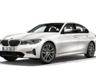 2021 Ocak BMW 2 Serisi Gran Coupe Fiyat Listesi Ne Oldu?