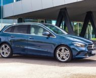 2022 Mercedes-Benz A-Serisi Sedan Temmuz Fiyatları Ne Oldu?