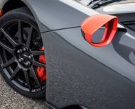 2019 BMW 3 Serisi