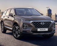 2019 INFINITI QX50