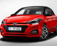 2019 FORD FOCUS ACTIVE