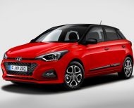 2020 Hyundai Elantra Haziran Fiyatları Ne Oldu?