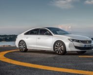 2021 Peugeot 308 Ağustos Fiyat Listesi Ne Oldu? (Güncel ÖTV)