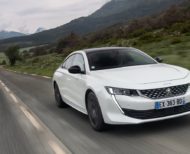 2020 Peugeot 301 Ağustos Fiyat Listesi Ne Oldu?