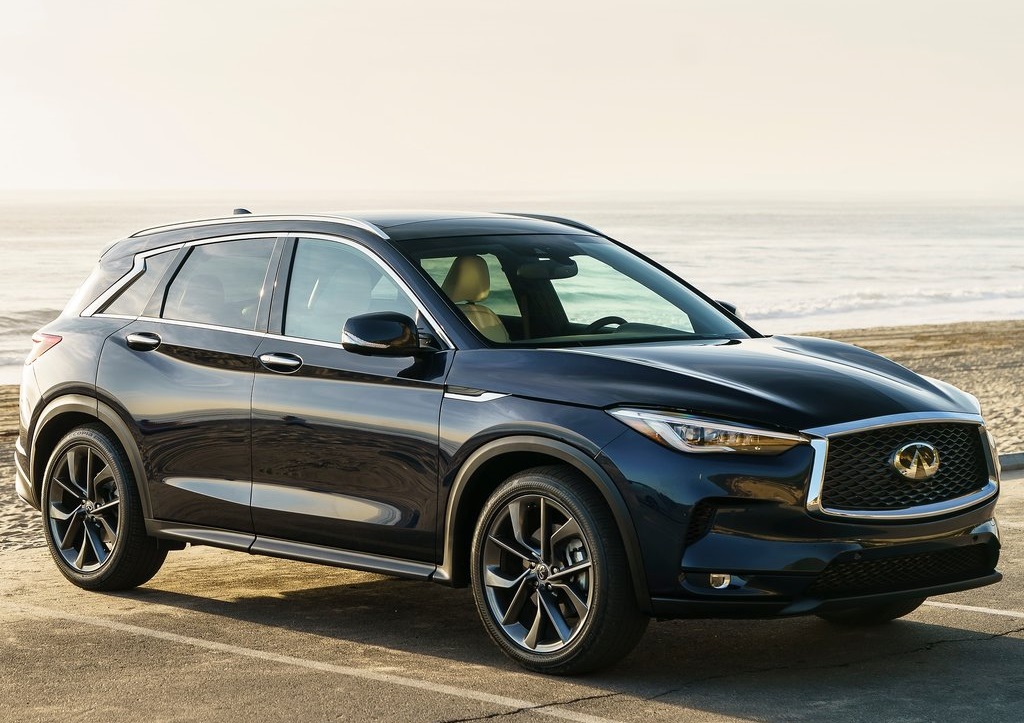 2019 INFINITI QX50-oopscars