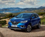 Renault Megane Sedan Mart 2021 Fiyatları Ne Oldu?