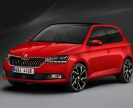 2021 Haziran Skoda Scala Fiyat Listesi Ne Oldu?