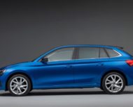 2021 Haziran Skoda Fabia Fiyat Listesi Ne Oldu?
