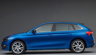 2023 Skoda Scala Mart Fiyat Listesi Ne Oldu?