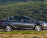 2020 Opel Astra Hatchback Ekim Fiyatları Ne Oldu?