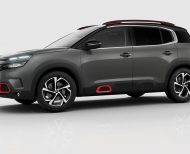 2021 Yeni C3 Aircross Eylül Fiyat Listesi Ne Oldu?