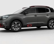 2022 Citroen C4 Temmuz Fiyat Listesi Ne Oldu?