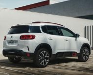 2020 Citroen C-Elysee Eylül Fiyatları Ne Oldu?