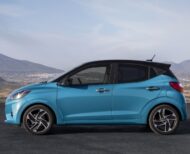 2020 Kasım Yeni Hyundai i20 Fiyat Listesi Ne Oldu?
