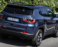 2020 Jeep Renegade Eylül Fiyat Listesi Ne Oldu?