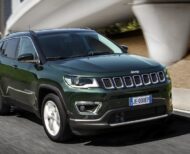 2021 Bmw X7 M50i