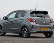 2023 Opel Combo Mart Fiyat Listesi Ne Oldu?