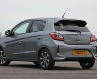 2021 Mazda 2 Eylül Fiyat Listesi Ne Oldu?