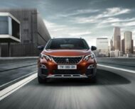 2020 Peugeot 301 Eylül Fiyat Listesi Ne Oldu?