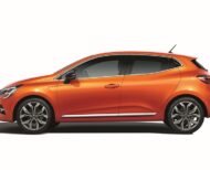 2023 Renault Taliant Ağustos Fiyat Listesi Ne Oldu?