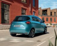 BMW 1 Serisi M Performance Parts
