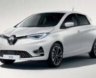 2020 Renault Symbol Kasım Fiyatları Ne Oldu?