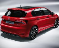 2020 BMW 2 Serisi Gran Coupe