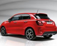 2023 Fiat Doblo Ocak Fiyat Listesi Ne Oldu?