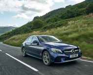 2021 Mercedes-Benz E Serisi Ocak Fiyat Listesi Ne Oldu?
