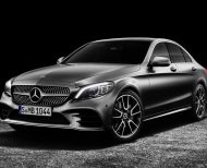 2020 Eylül Mercedes-Benz B Serisi Fiyat Listesi Ne Oldu?