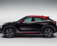 2021 Nissan Qashqai Mart Fiyat Listesi