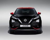 2022 Nissan Qashqai Temmuz Fiyat Listesi Ne Oldu?