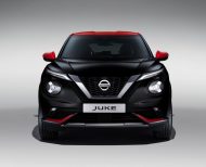 2021 Nissan Micra Mayıs Fiyat Listesi Ne Oldu?